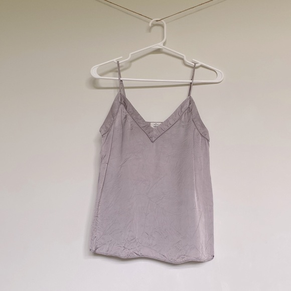 Aritzia Wilfred Camisole - Picture 1 of 3